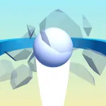 Fracture Tower App icon