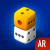DiceAR! App Icon