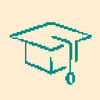 One Minute Brain Builder App Icon