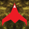 Destroy The Space iOS icon