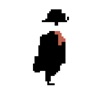 Spies! iOS icon