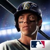 R.B.I. Baseball 20 App Icon