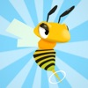 Jubii Bee iOS icon
