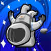 Backflip Planet App icon