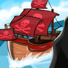 Endless Pirate App Icon