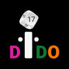 DIDO App Icon