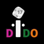 DIDO - The Game Of Division App Icon