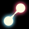 Portal Stick iOS icon