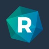 Reroll App Icon
