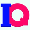Logical IQ Test iOS icon