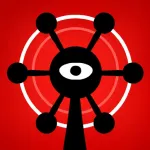 ISOLAND: The Amusement Park App Icon