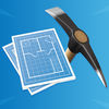 Fort Builder iOS icon