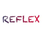 Reflex VS App Icon