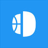 Campus Dynasty App Icon