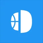 Campus Dynasty App Icon