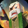 Million Zombies iOS icon