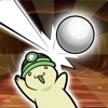 Smashing Hunter : 3D Ball game App icon