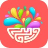 Brainpops App Icon