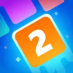 Puzzle Go App Icon