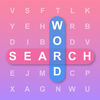 Word Search  Crossword Puzzle