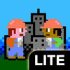 Demolition-Crew Lite iOS icon