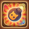 Rolling GEM App Icon