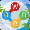 Word Friends-Word Puzzle Game iOS icon
