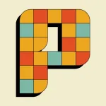 The Pads Game App icon