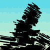 Redacted Tower App Icon