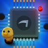 Leek Inc. iOS icon