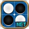 Reversi-NET App icon
