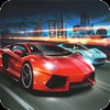 Real Car Racing 2019 App Icon