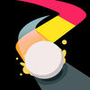 Rush The Center App Icon