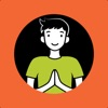Start With Yoga iOS icon