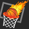 Dunk Low! App Icon