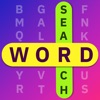 Word Search: Classic Word Game App Icon
