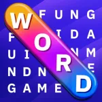 Word Search: Classic Word Game App