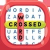 Crossed Word iOS icon