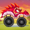 Moto Madness iOS icon