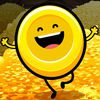 Treasure Builder iOS icon