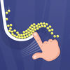Draw Balls iOS icon