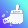 Phone Cleaner−Clean Storage iOS icon