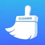 Phone Cleaner−Clean Storage