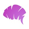 Last Brain Standing App Icon