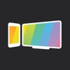 Screen Mirroring App iOS icon