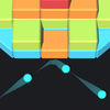 Endless Balls 3D App Icon