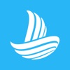 Argo - Boating Navigation App Icon