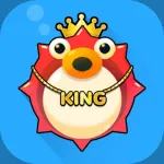 Fugu King App Icon