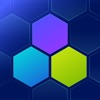 Low Top-Brain Training Game iOS icon