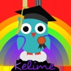 Kelime Okulu iOS icon